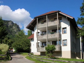 Allgaeublick-App23-Gaestehaus-in-Bad-Hindelang